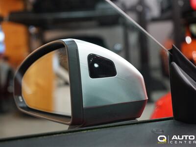 2018 Audi TT RS 2.5T quattro   - Photo 12 - Lynnwood, WA 98036