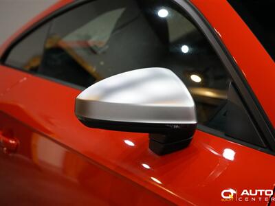 2018 Audi TT RS 2.5T quattro   - Photo 4 - Lynnwood, WA 98036