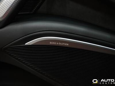 2018 Audi TT RS 2.5T quattro   - Photo 13 - Lynnwood, WA 98036