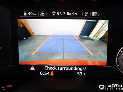 2018 Audi TT RS 2.5T quattro   - Photo 29 - Lynnwood, WA 98036