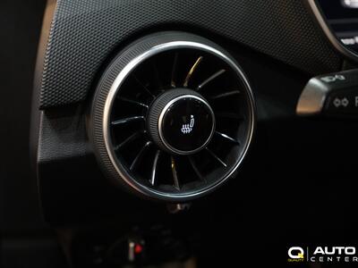 2018 Audi TT RS 2.5T quattro   - Photo 21 - Lynnwood, WA 98036
