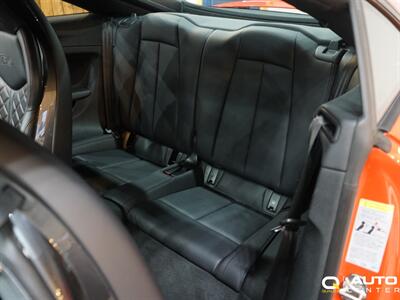 2018 Audi TT RS 2.5T quattro   - Photo 31 - Lynnwood, WA 98036