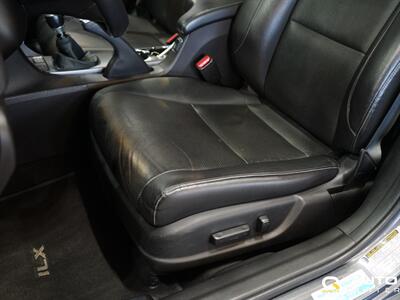 2014 Acura ILX 2.4L   - Photo 13 - Lynnwood, WA 98036