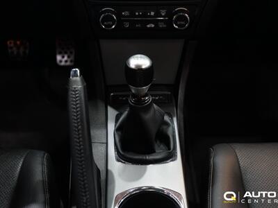 2014 Acura ILX 2.4L   - Photo 18 - Lynnwood, WA 98036