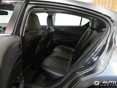 2014 Acura ILX 2.4L   - Photo 27 - Lynnwood, WA 98036