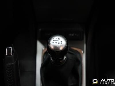 2014 Acura ILX 2.4L   - Photo 20 - Lynnwood, WA 98036