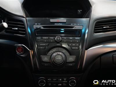2014 Acura ILX 2.4L   - Photo 17 - Lynnwood, WA 98036