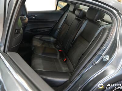 2014 Acura ILX 2.4L   - Photo 28 - Lynnwood, WA 98036