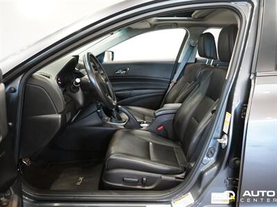 2014 Acura ILX 2.4L   - Photo 14 - Lynnwood, WA 98036