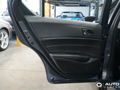 2014 Acura ILX 2.4L   - Photo 25 - Lynnwood, WA 98036