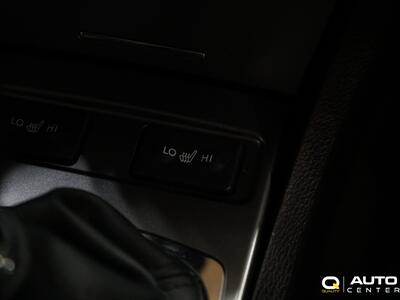 2014 Acura ILX 2.4L   - Photo 21 - Lynnwood, WA 98036