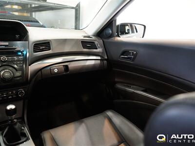 2014 Acura ILX 2.4L   - Photo 19 - Lynnwood, WA 98036