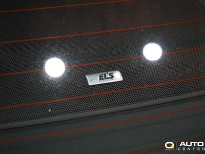 2014 Acura ILX 2.4L   - Photo 31 - Lynnwood, WA 98036