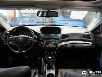 2014 Acura ILX 2.4L   - Photo 15 - Lynnwood, WA 98036