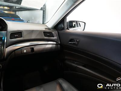 2014 Acura ILX 2.4L   - Photo 22 - Lynnwood, WA 98036
