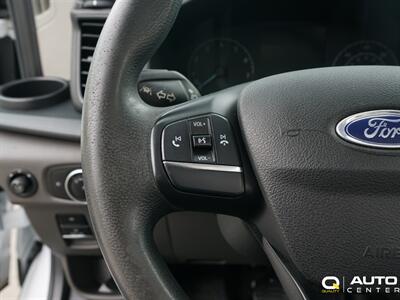2021 Ford Transit   - Photo 25 - Lynnwood, WA 98036