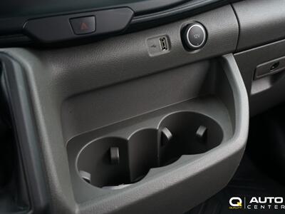 2021 Ford Transit   - Photo 31 - Lynnwood, WA 98036