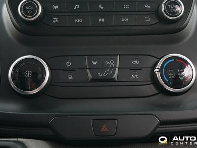2021 Ford Transit   - Photo 30 - Lynnwood, WA 98036