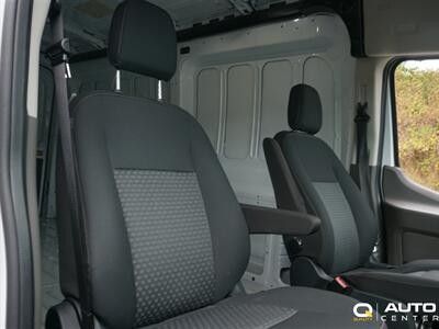 2021 Ford Transit   - Photo 19 - Lynnwood, WA 98036