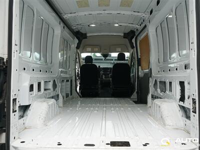 2021 Ford Transit   - Photo 37 - Lynnwood, WA 98036