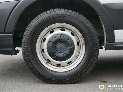 2021 Ford Transit   - Photo 10 - Lynnwood, WA 98036
