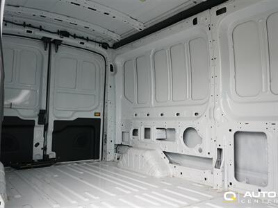 2021 Ford Transit   - Photo 36 - Lynnwood, WA 98036