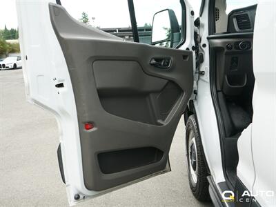 2021 Ford Transit   - Photo 12 - Lynnwood, WA 98036