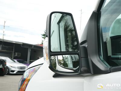 2021 Ford Transit   - Photo 11 - Lynnwood, WA 98036
