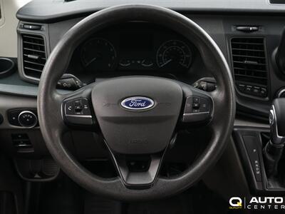 2021 Ford Transit   - Photo 22 - Lynnwood, WA 98036