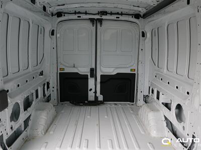 2021 Ford Transit   - Photo 33 - Lynnwood, WA 98036
