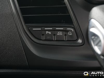 2021 Ford Transit   - Photo 28 - Lynnwood, WA 98036