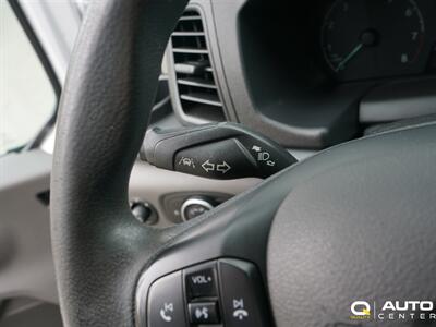 2021 Ford Transit   - Photo 27 - Lynnwood, WA 98036
