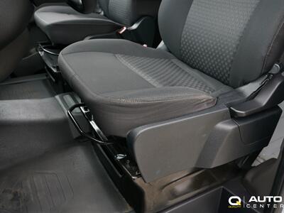 2021 Ford Transit   - Photo 16 - Lynnwood, WA 98036