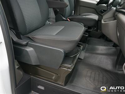 2021 Ford Transit   - Photo 20 - Lynnwood, WA 98036