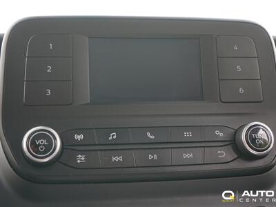 2021 Ford Transit   - Photo 29 - Lynnwood, WA 98036