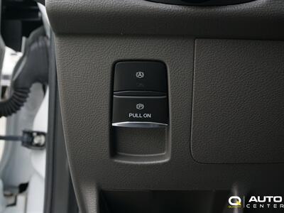 2021 Ford Transit   - Photo 24 - Lynnwood, WA 98036