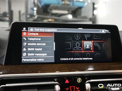 2022 BMW X3 xDrive30i   - Photo 34 - Lynnwood, WA 98036