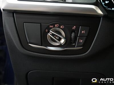 2022 BMW X3 xDrive30i   - Photo 26 - Lynnwood, WA 98036