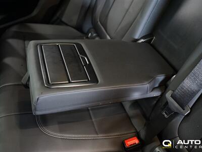 2022 BMW X3 xDrive30i   - Photo 44 - Lynnwood, WA 98036