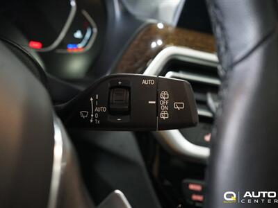 2022 BMW X3 xDrive30i   - Photo 28 - Lynnwood, WA 98036