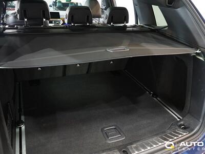 2022 BMW X3 xDrive30i   - Photo 46 - Lynnwood, WA 98036