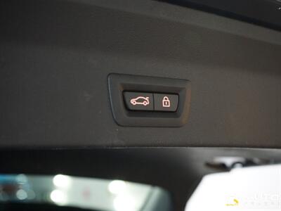 2022 BMW X3 xDrive30i   - Photo 47 - Lynnwood, WA 98036