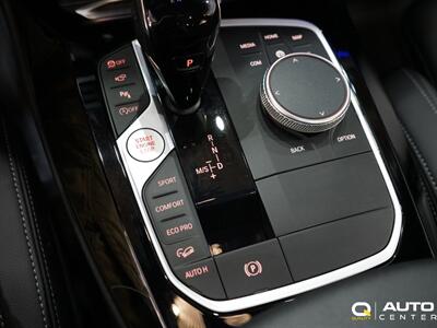 2022 BMW X3 xDrive30i   - Photo 31 - Lynnwood, WA 98036