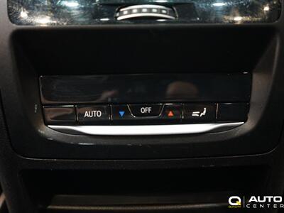 2022 BMW X3 xDrive30i   - Photo 43 - Lynnwood, WA 98036