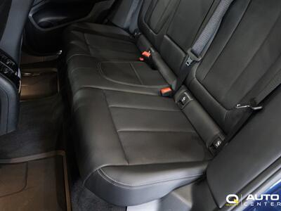 2022 BMW X3 xDrive30i   - Photo 42 - Lynnwood, WA 98036
