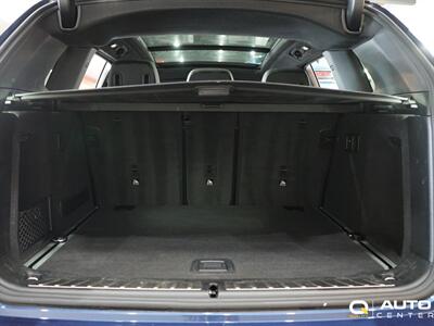 2022 BMW X3 xDrive30i   - Photo 45 - Lynnwood, WA 98036