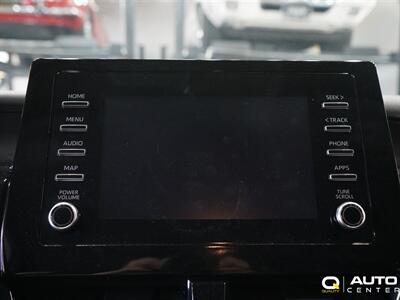 2023 Toyota Camry TRD V6   - Photo 29 - Lynnwood, WA 98036