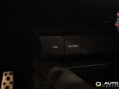 2023 Toyota Camry TRD V6   - Photo 31 - Lynnwood, WA 98036
