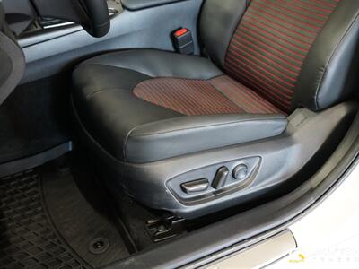 2023 Toyota Camry TRD V6   - Photo 16 - Lynnwood, WA 98036