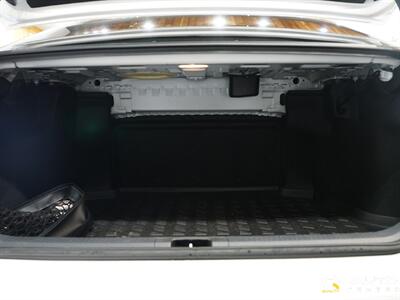 2023 Toyota Camry TRD V6   - Photo 41 - Lynnwood, WA 98036
